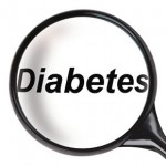 hcg diet diabetes